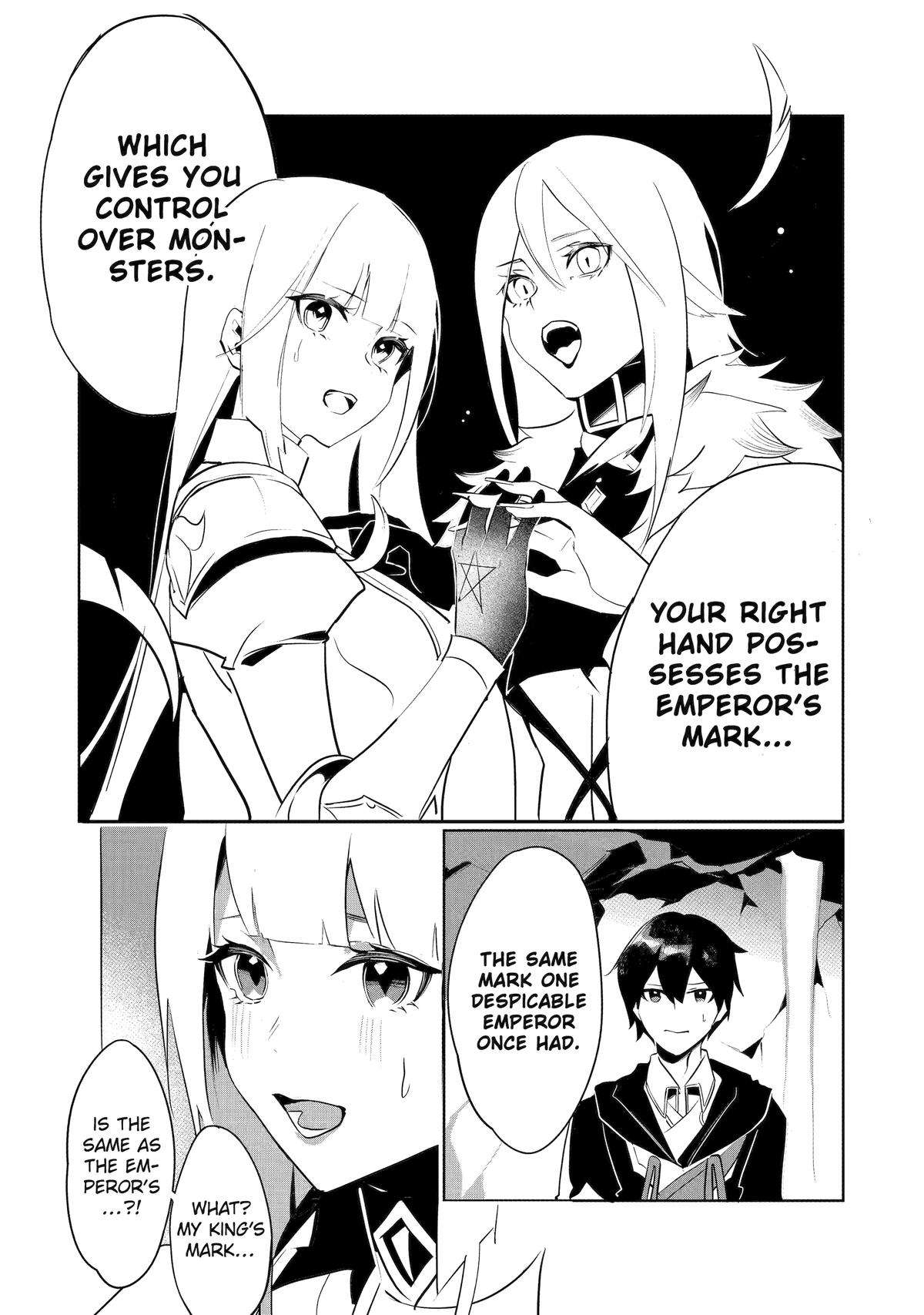 Page 20 of Chapter 31