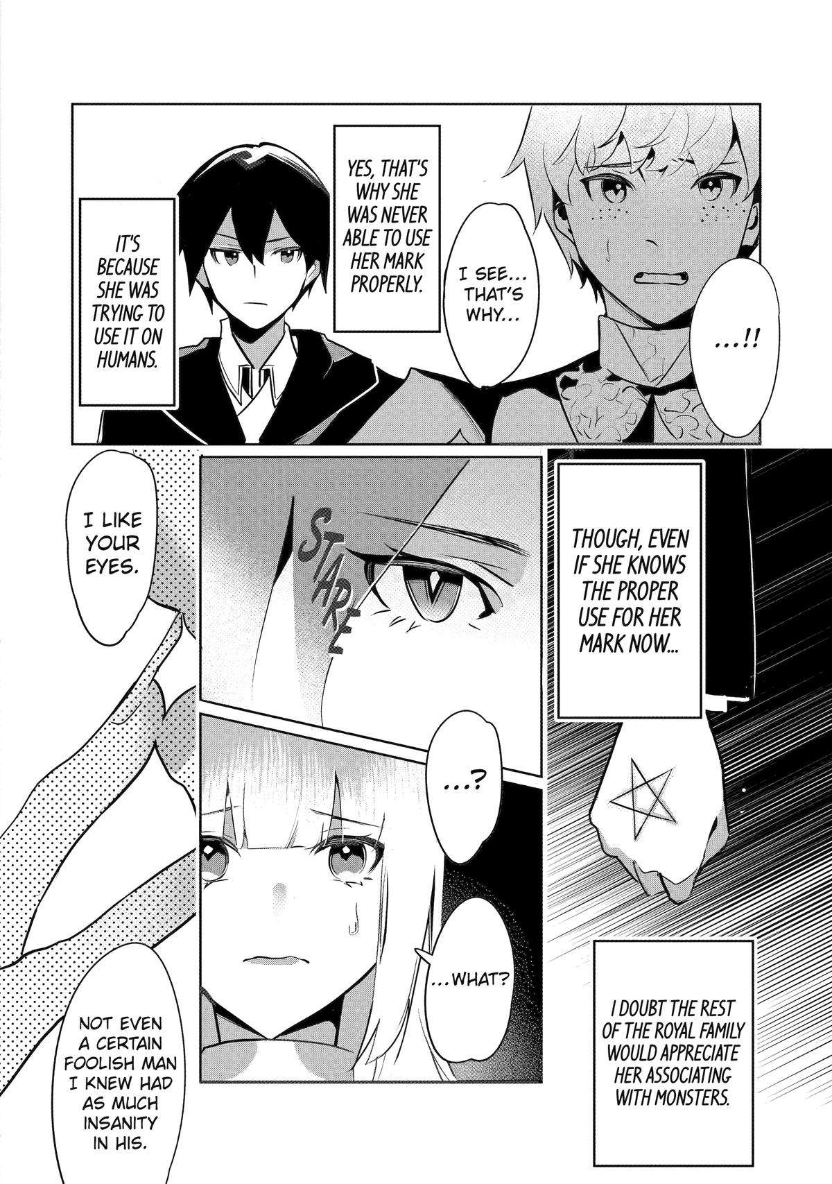Page 21 of Chapter 31