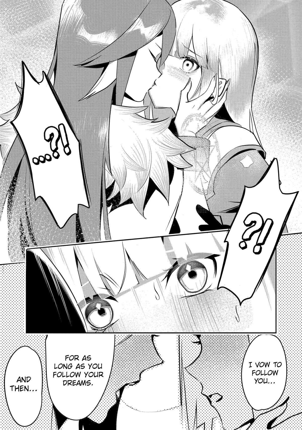 Page 22 of Chapter 31
