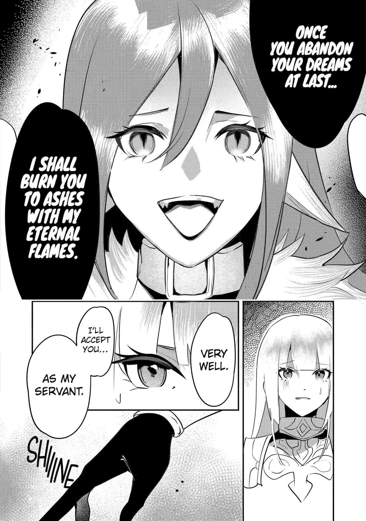 Page 23 of Chapter 31