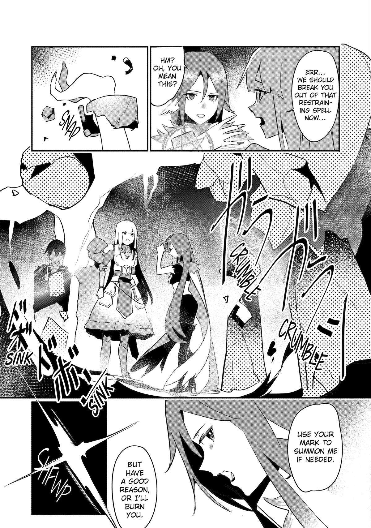 Page 24 of Chapter 31