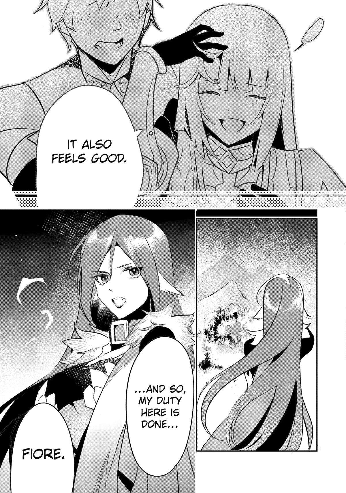 Page 26 of Chapter 31