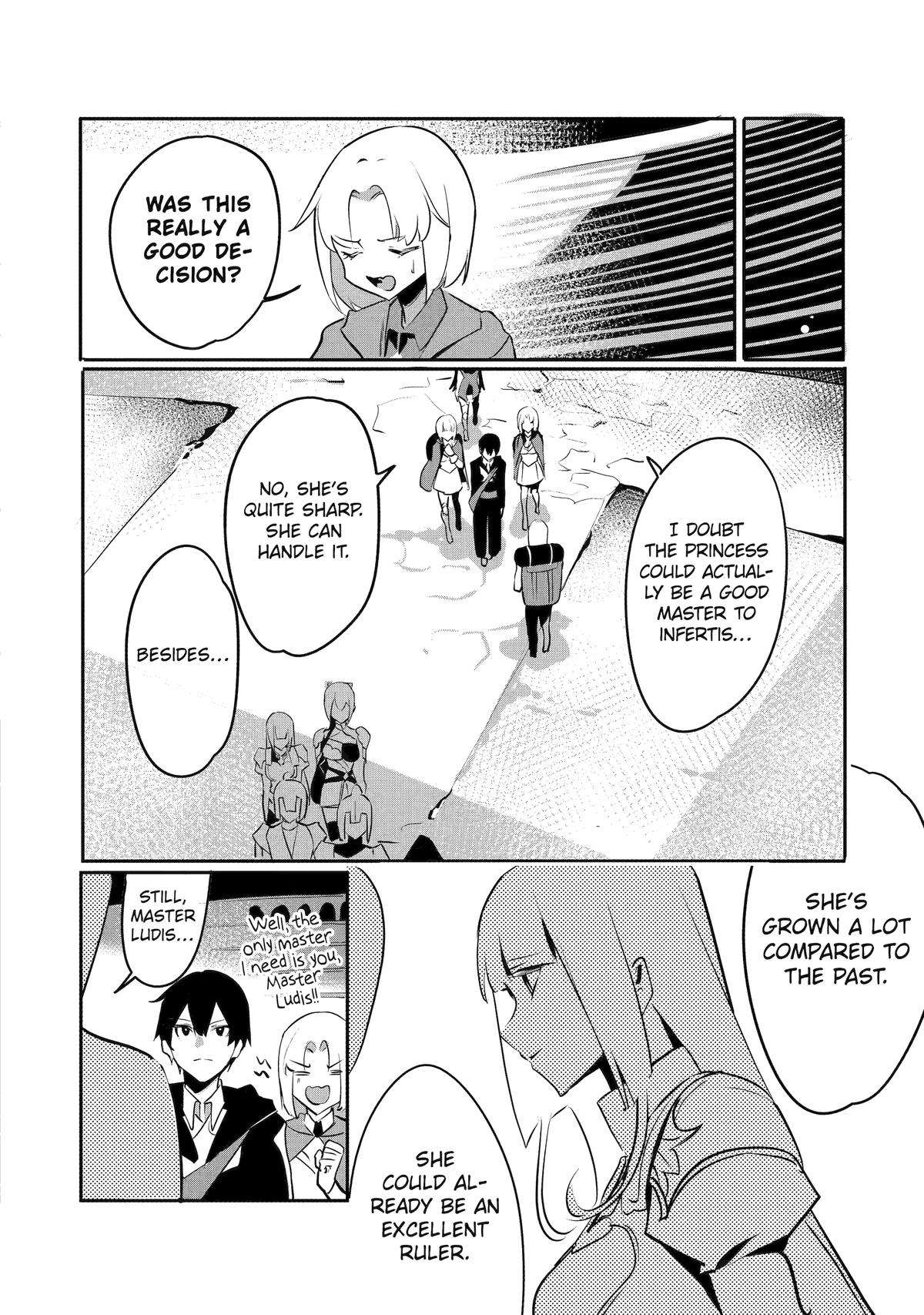 Page 27 of Chapter 31