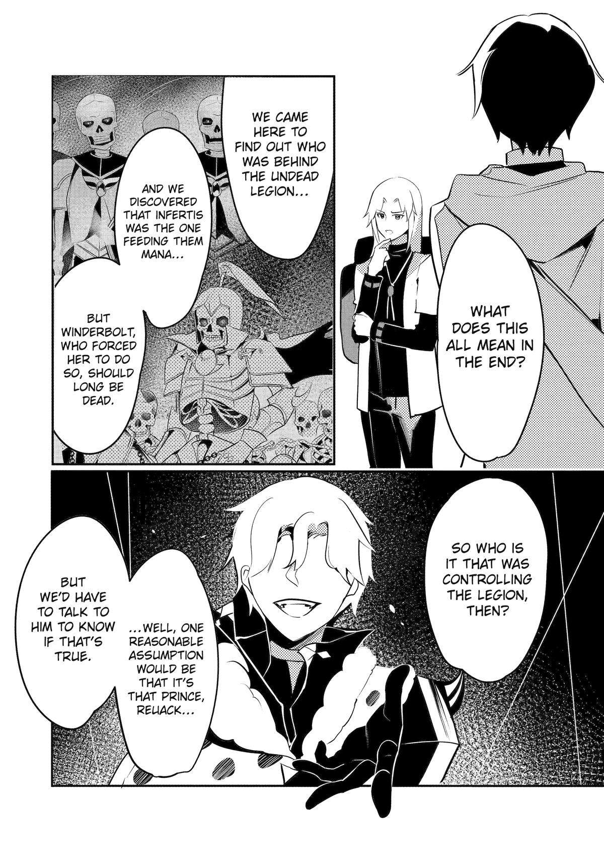 Page 28 of Chapter 31