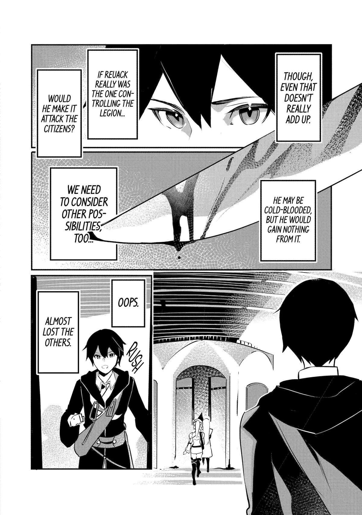 Page 29 of Chapter 31