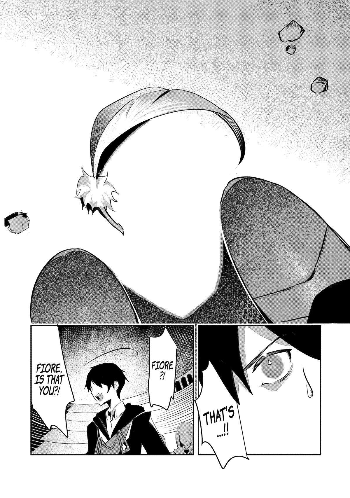 Page 31 of Chapter 31
