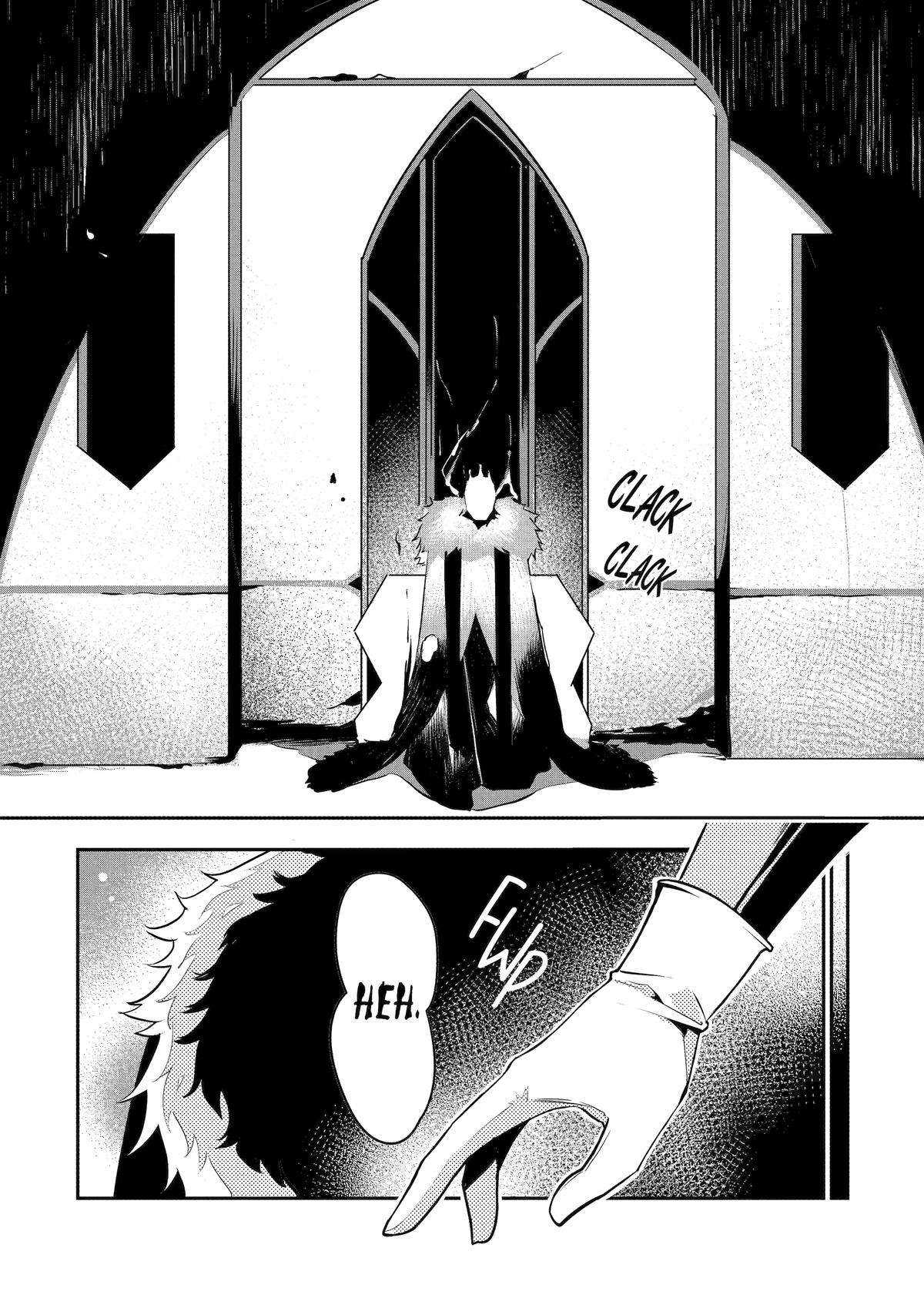 Page 32 of Chapter 31