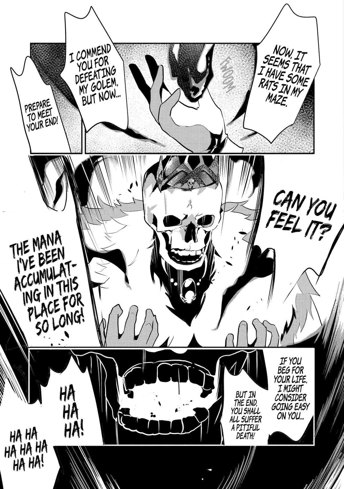 Page 34 of Chapter 31