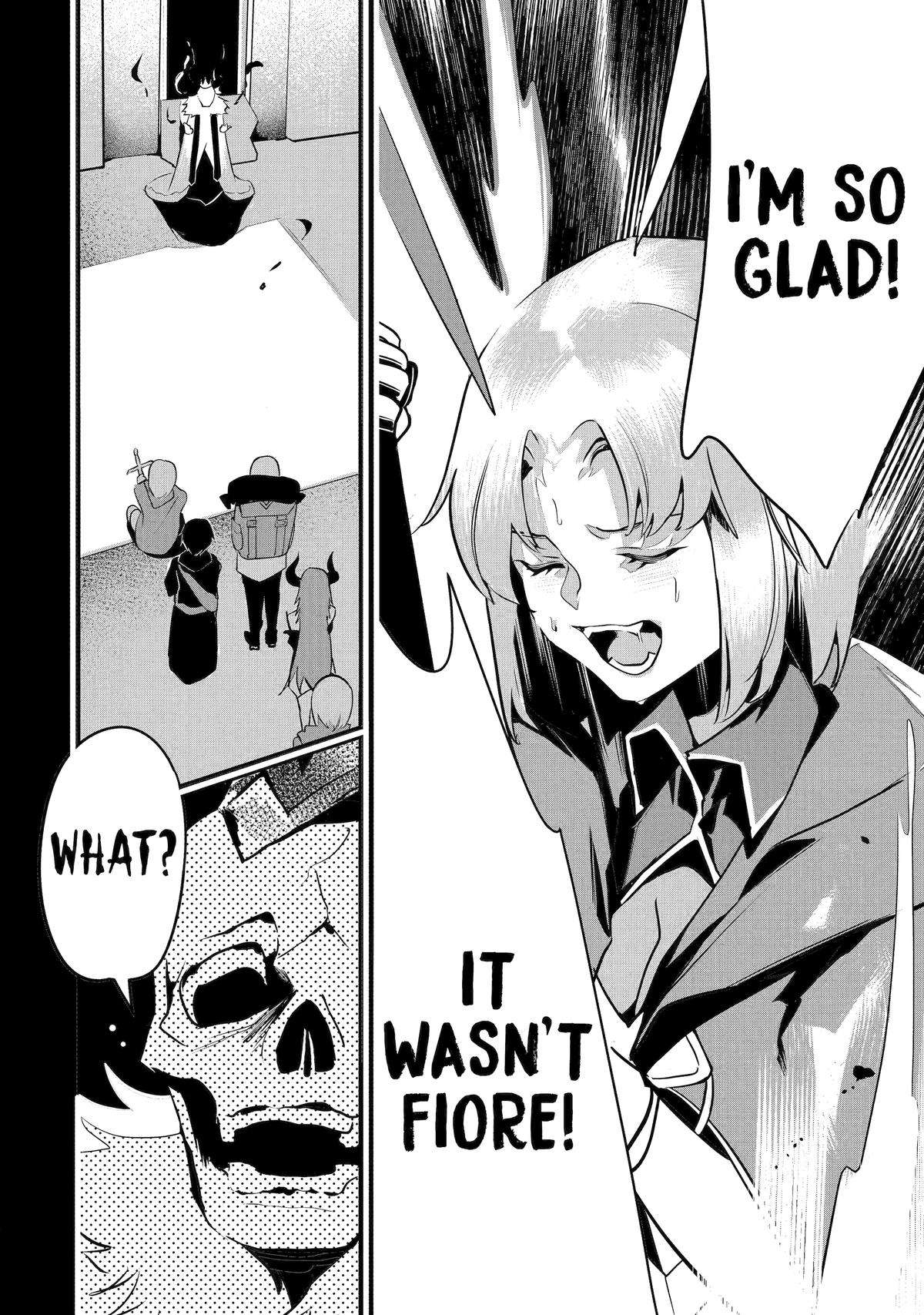 Page 35 of Chapter 31