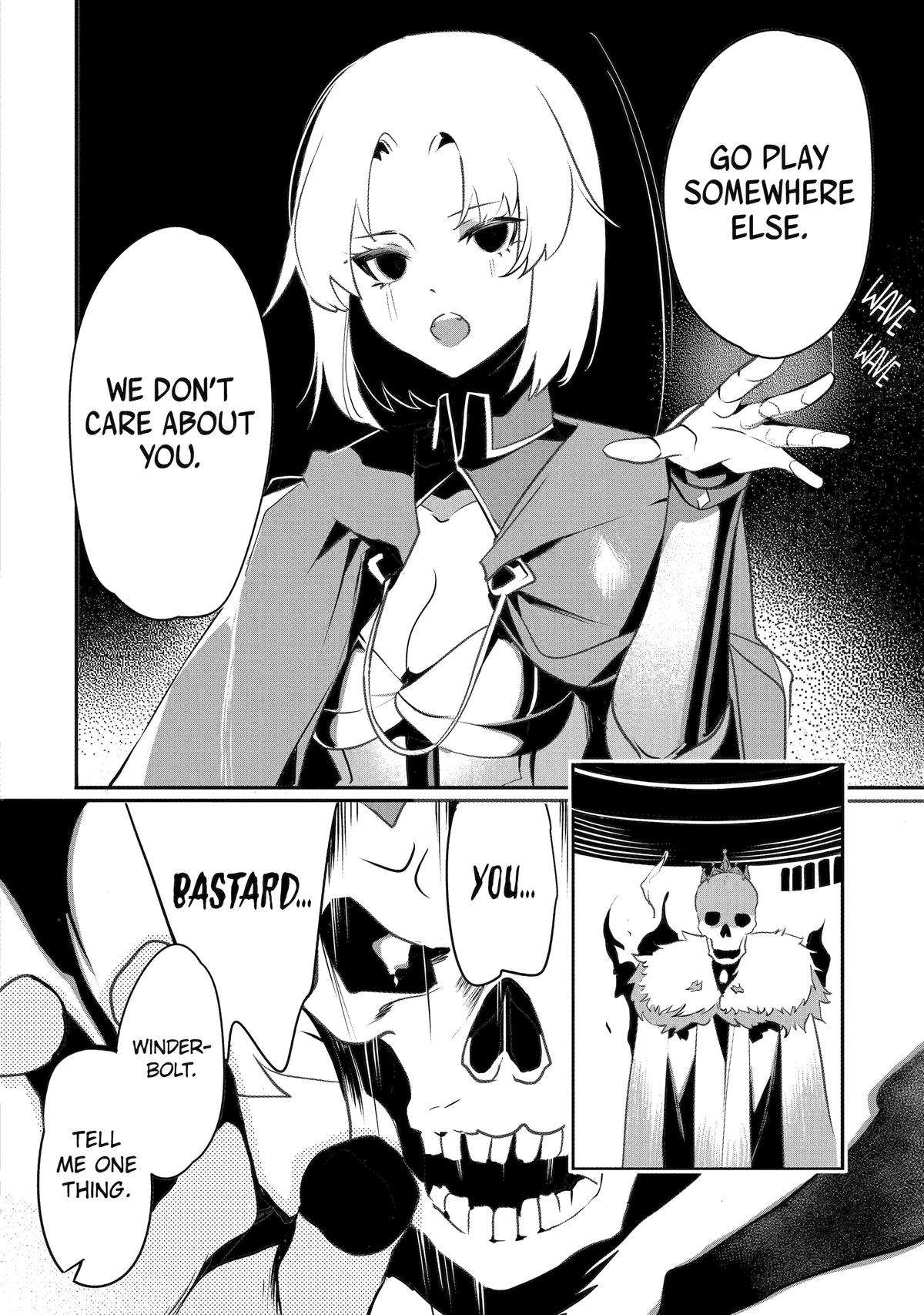 Page 37 of Chapter 31