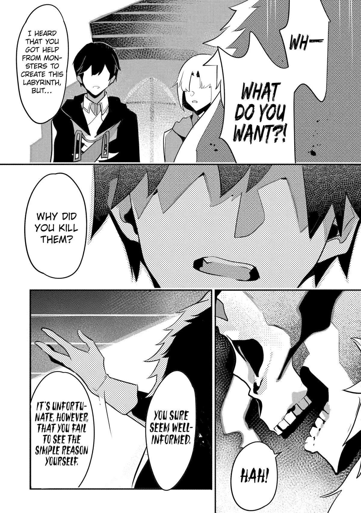 Page 38 of Chapter 31