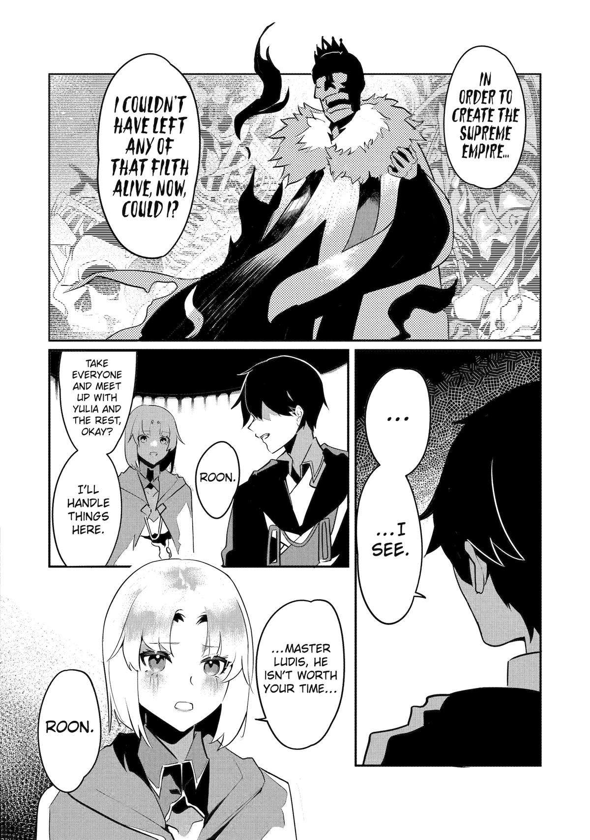 Page 39 of Chapter 31