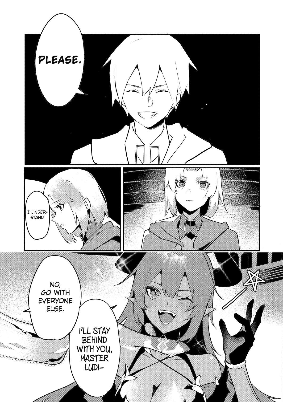 Page 40 of Chapter 31
