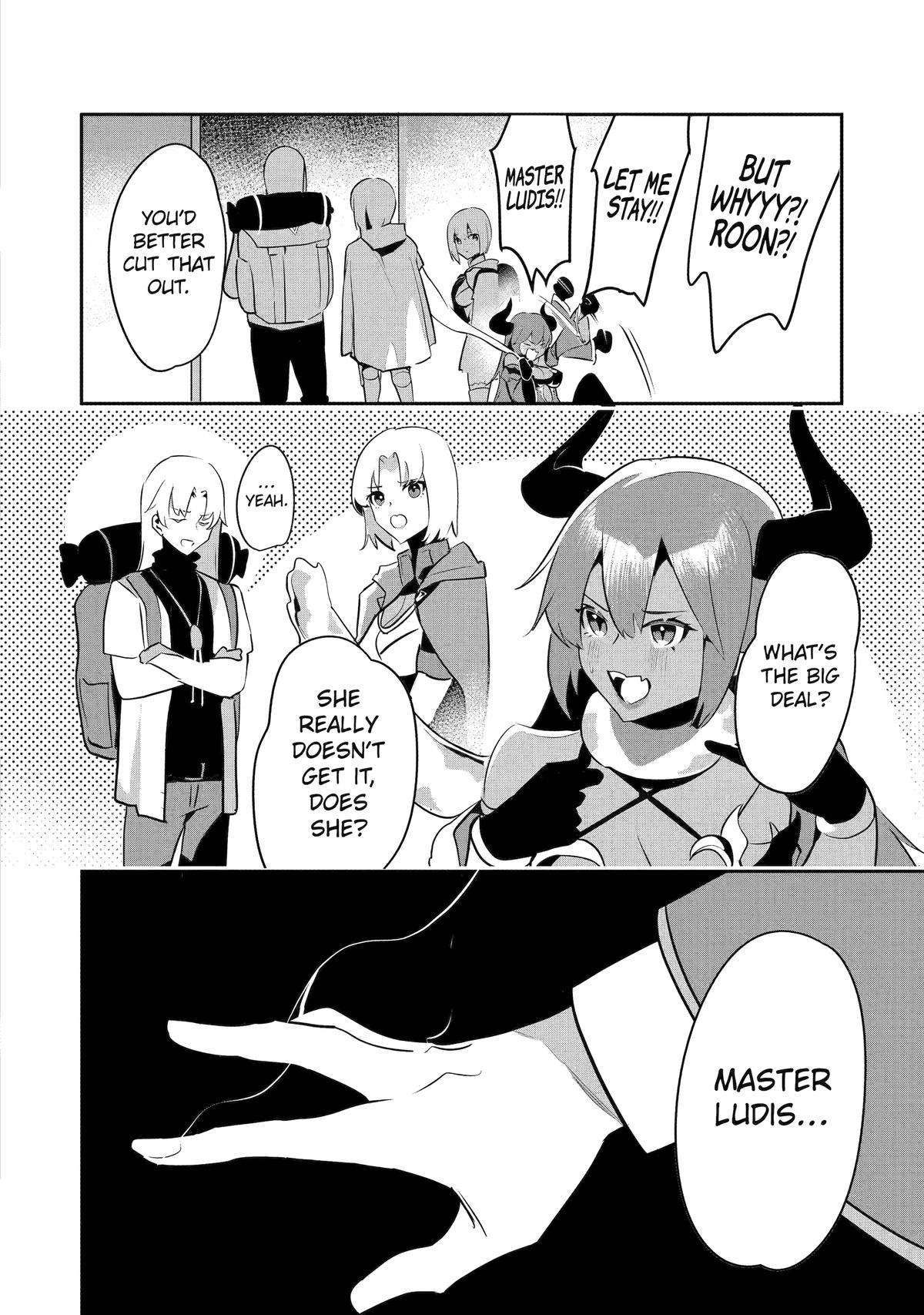 Page 41 of Chapter 31