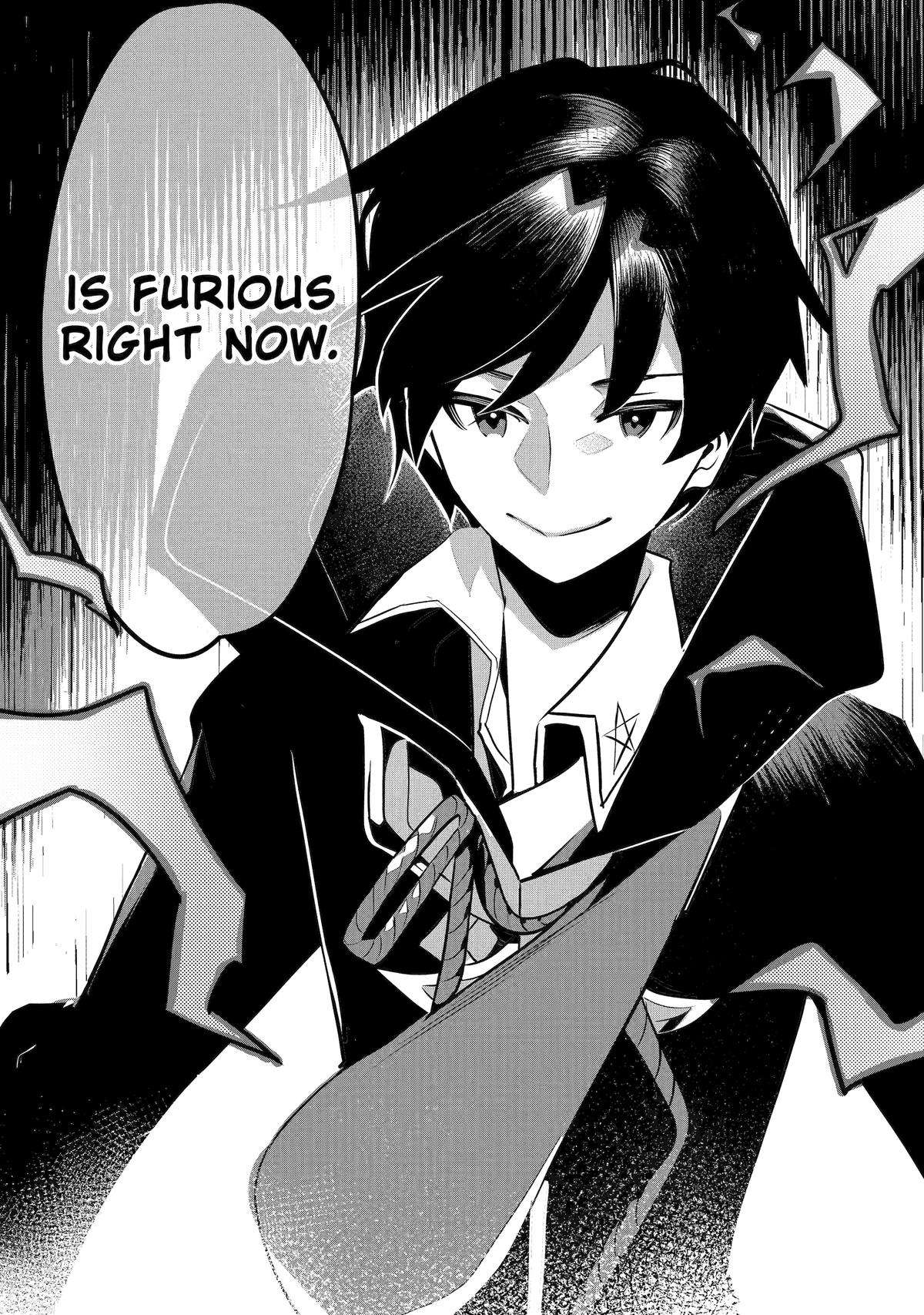 Page 42 of Chapter 31