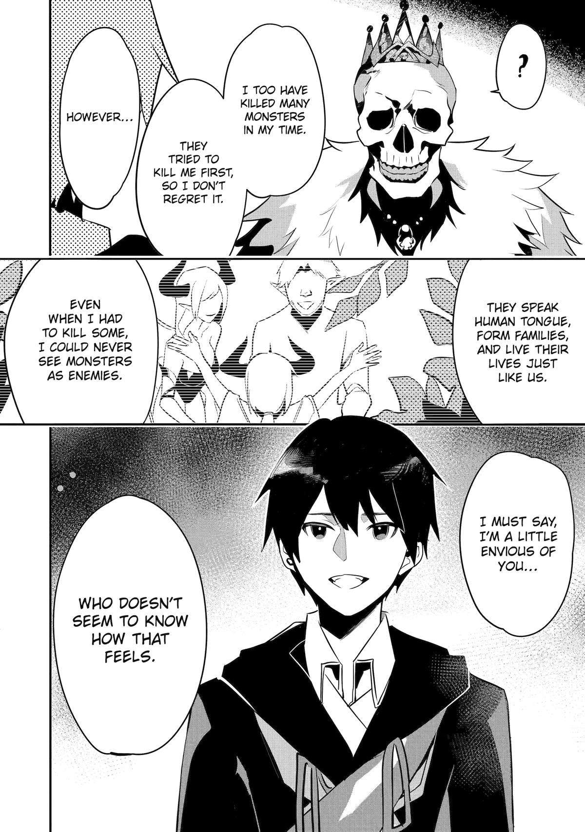 Page 2 of Chapter 32