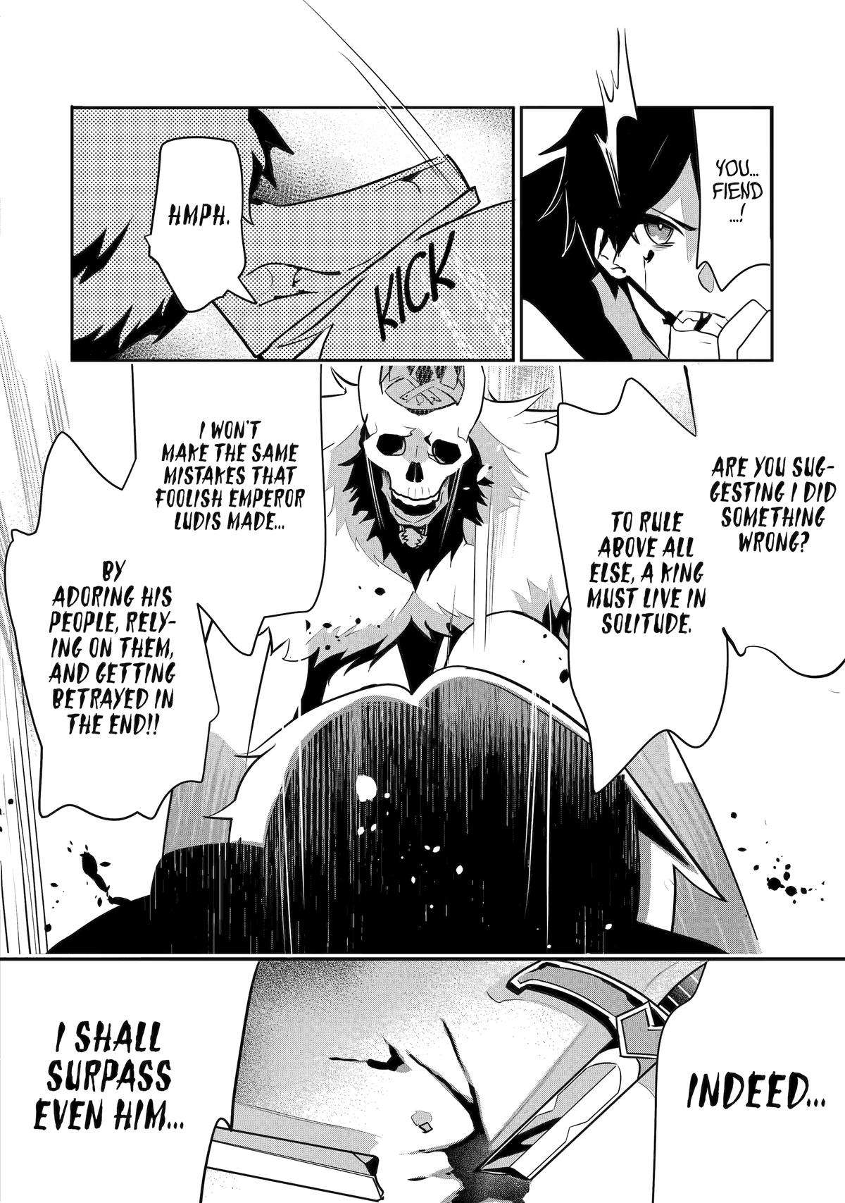 Page 6 of Chapter 32