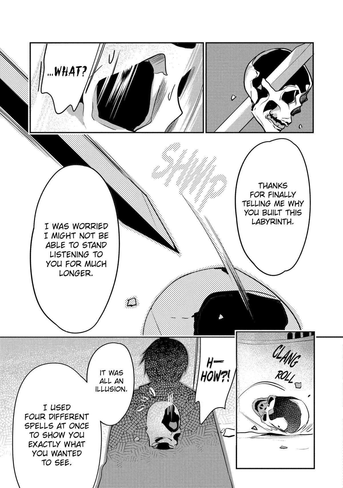 Page 9 of Chapter 32