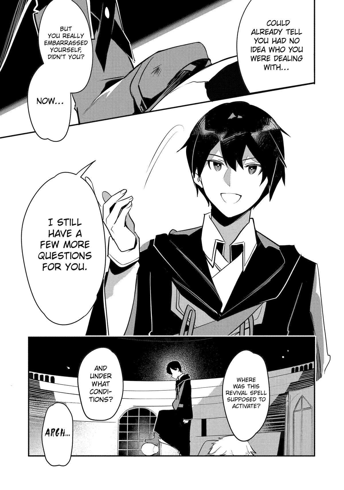 Page 10 of Chapter 32