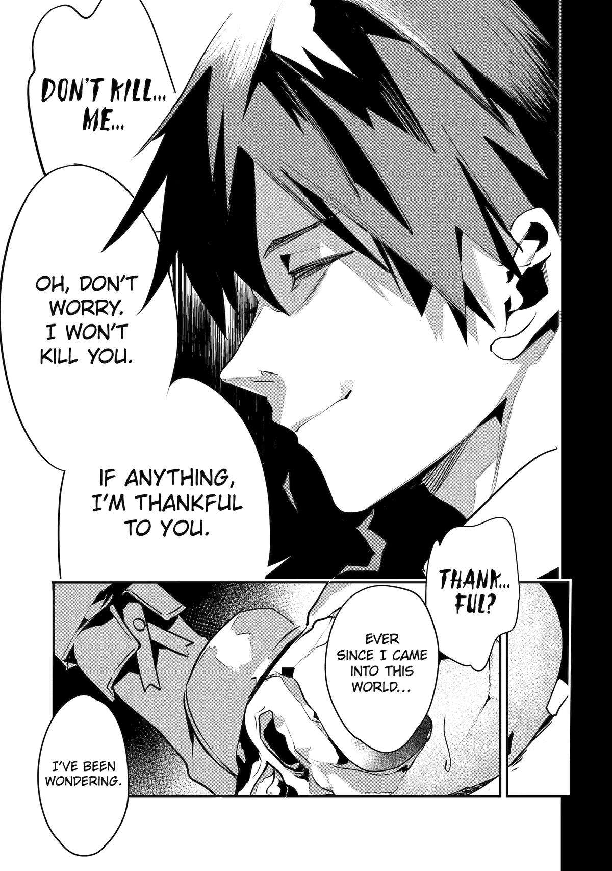 Page 11 of Chapter 32