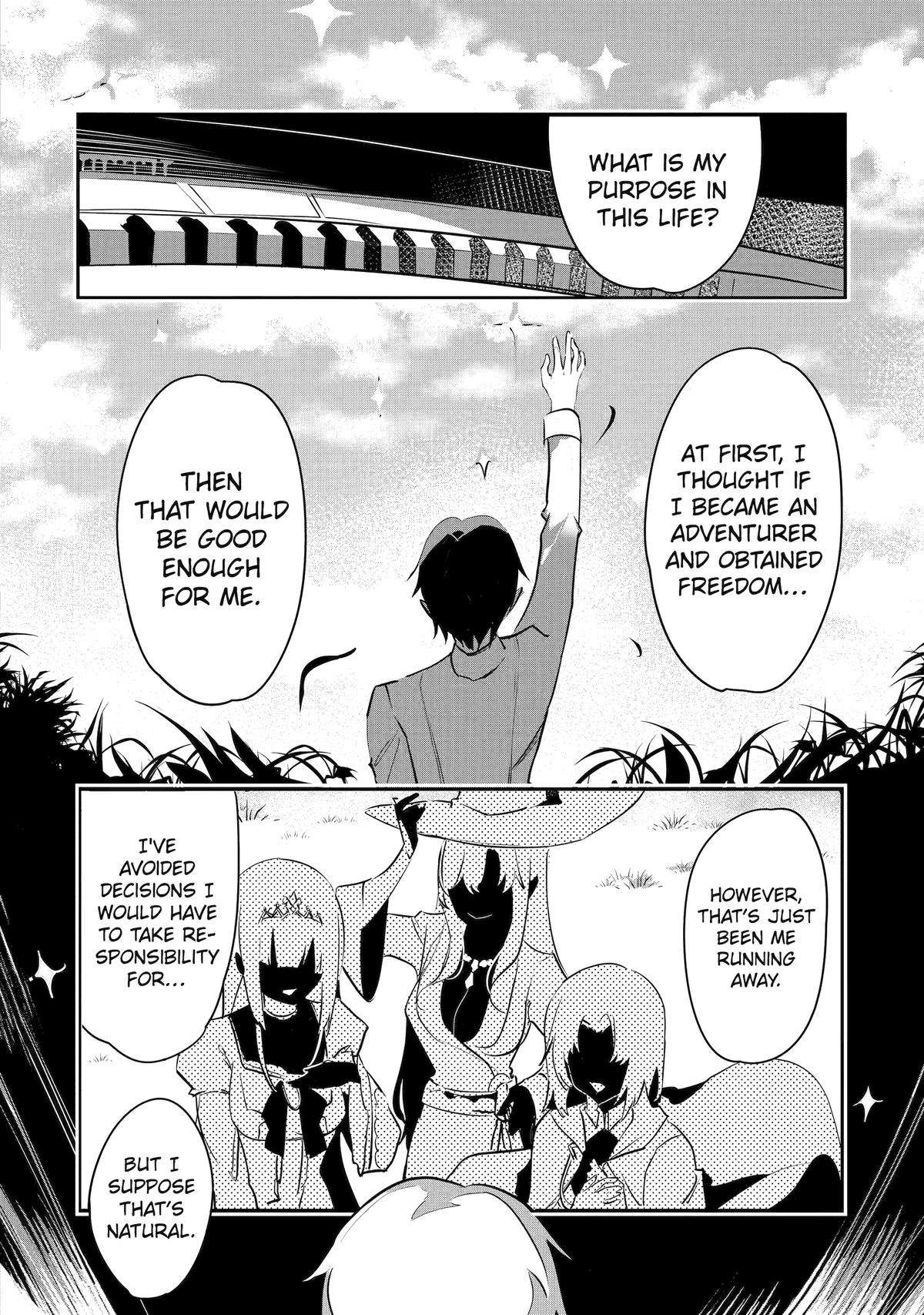 Page 12 of Chapter 32