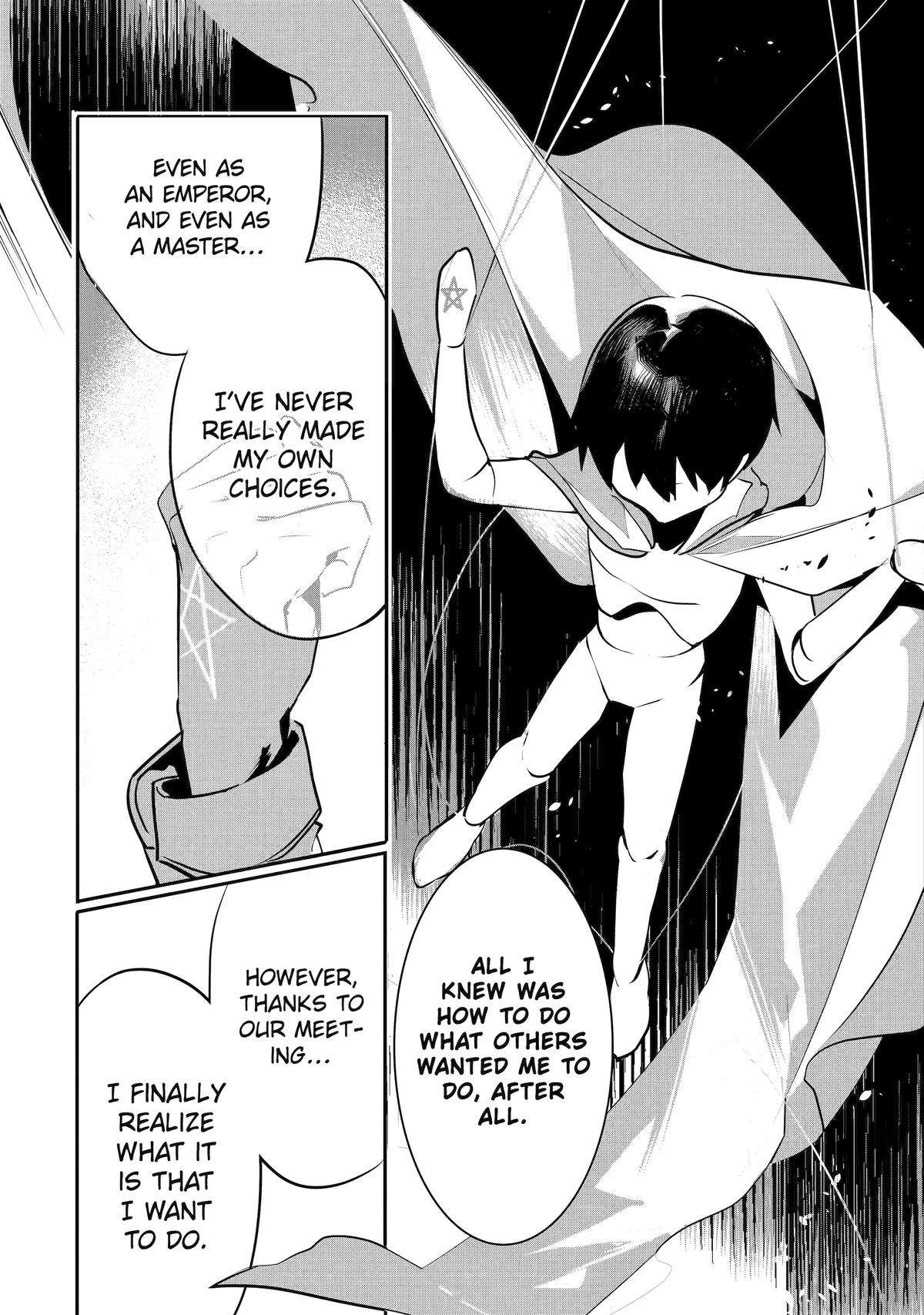 Page 13 of Chapter 32