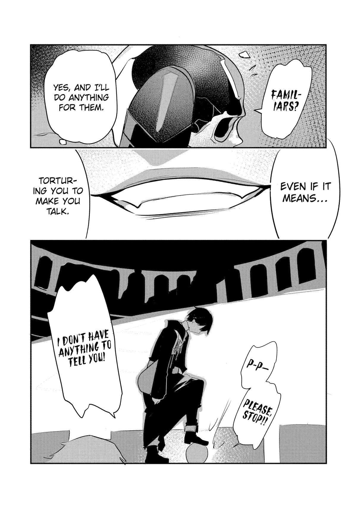 Page 15 of Chapter 32