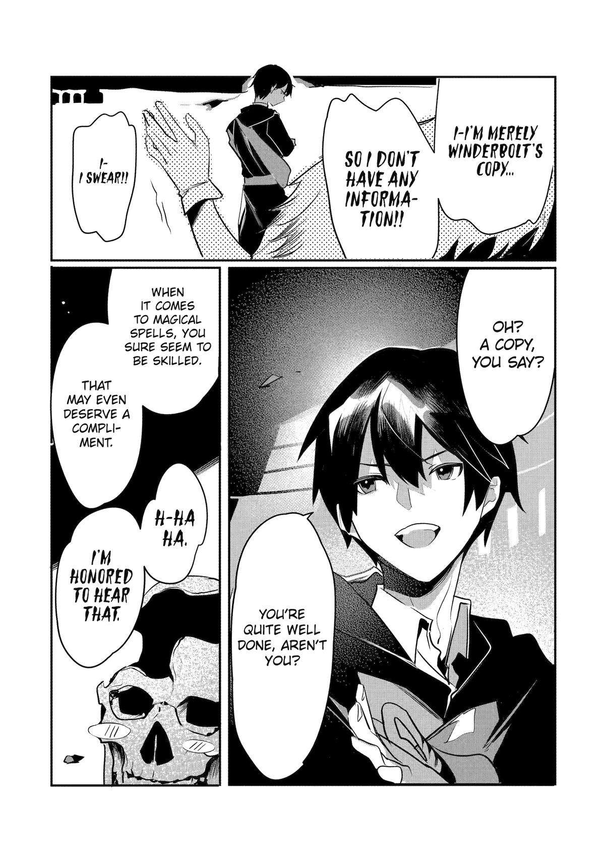 Page 16 of Chapter 32