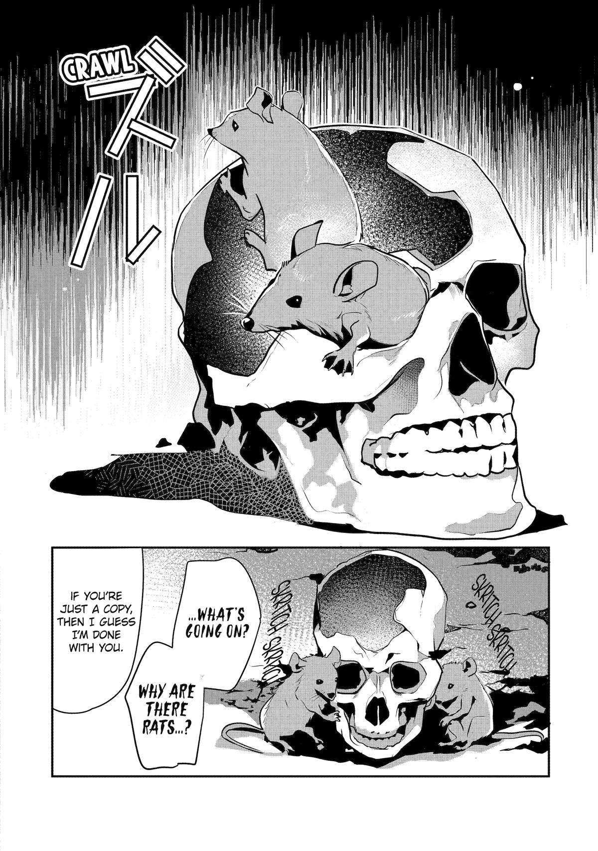 Page 17 of Chapter 32