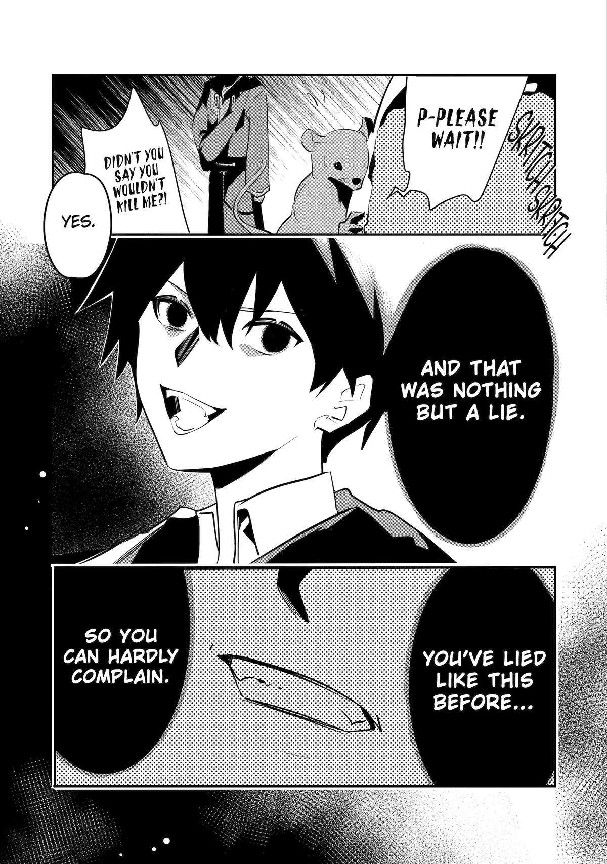 Page 18 of Chapter 32