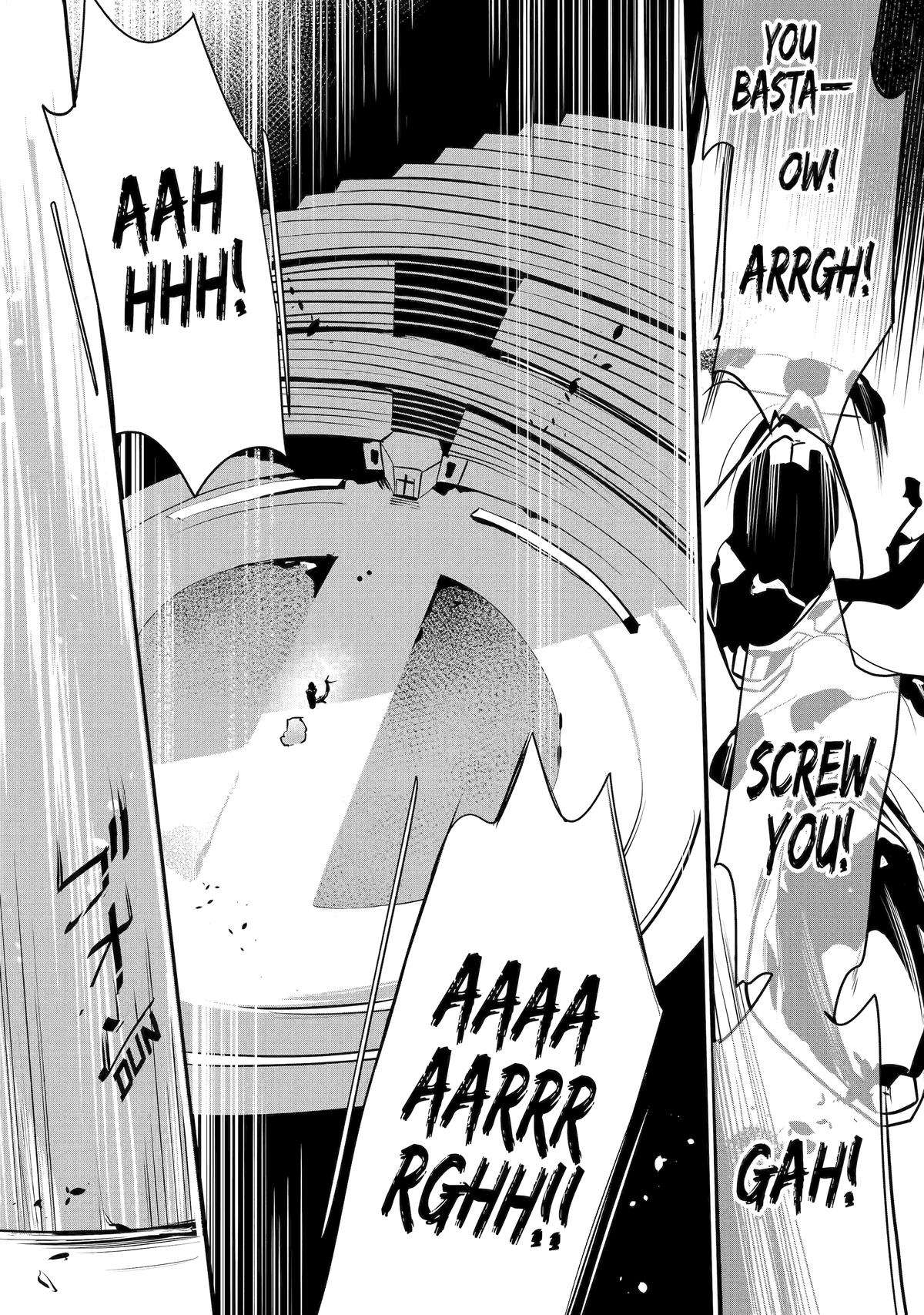 Page 19 of Chapter 32