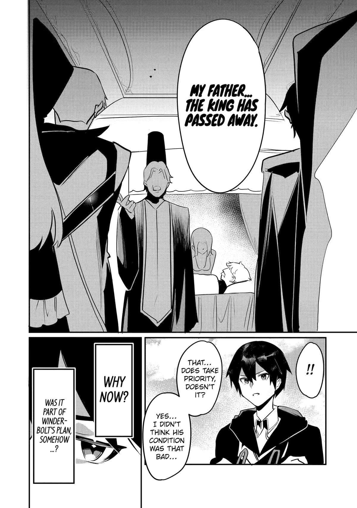 Page 21 of Chapter 32