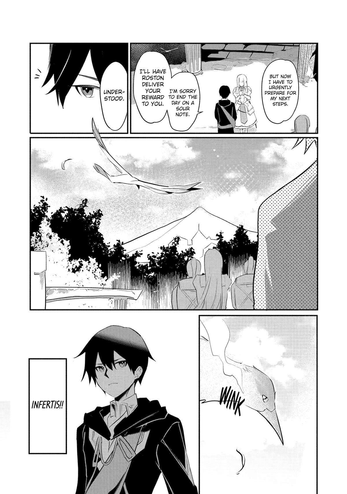 Page 22 of Chapter 32
