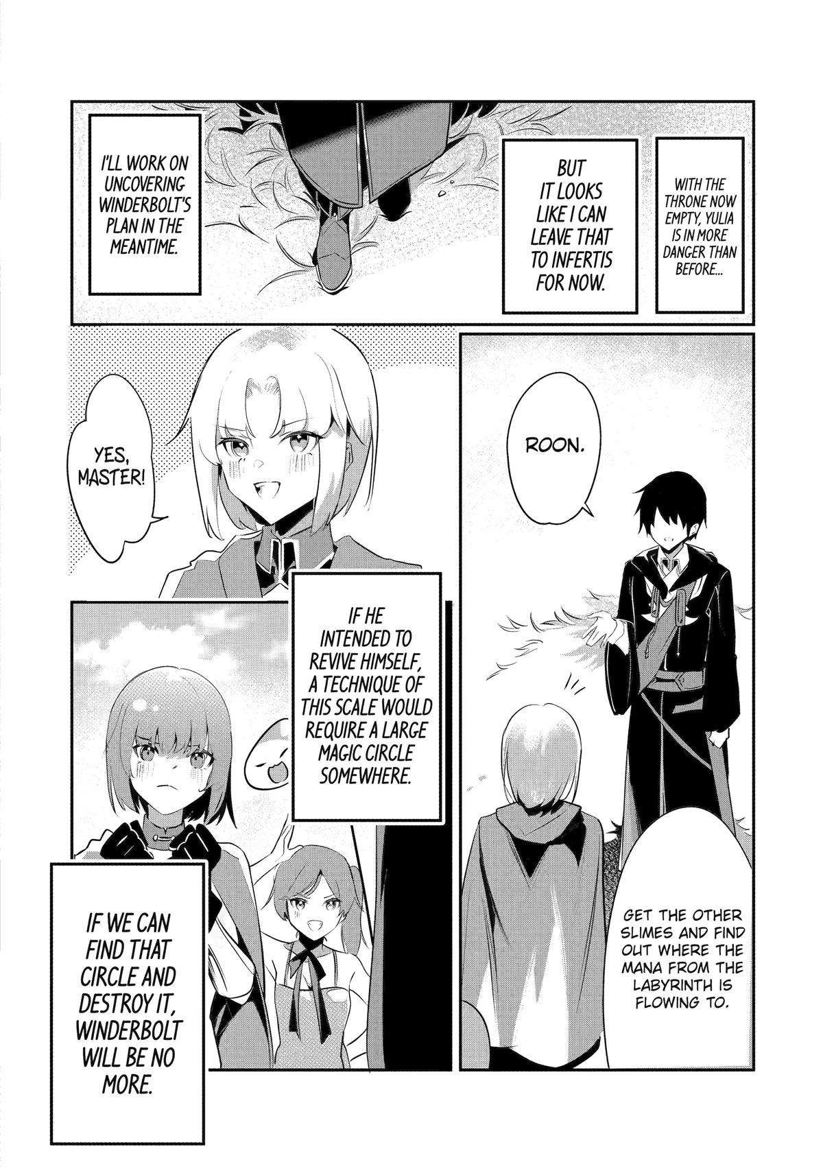 Page 23 of Chapter 32