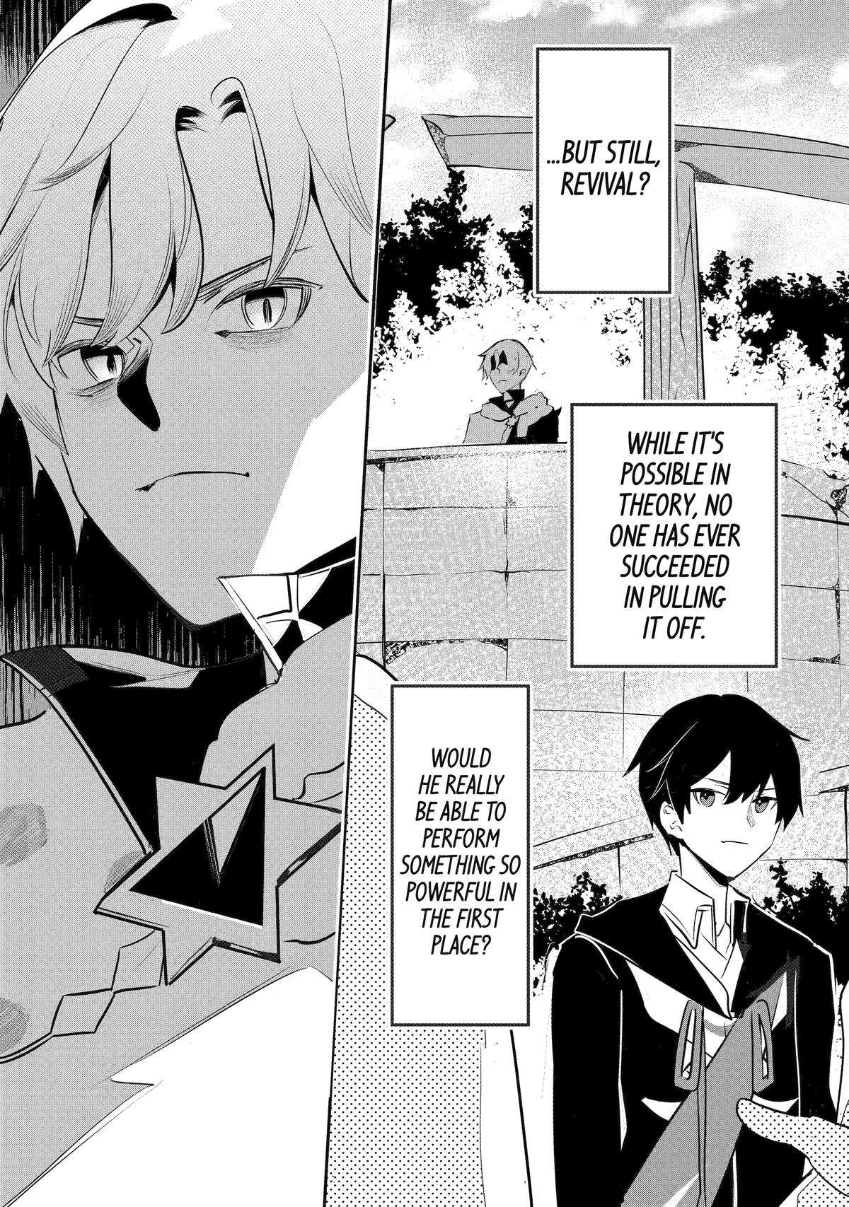 Page 24 of Chapter 32