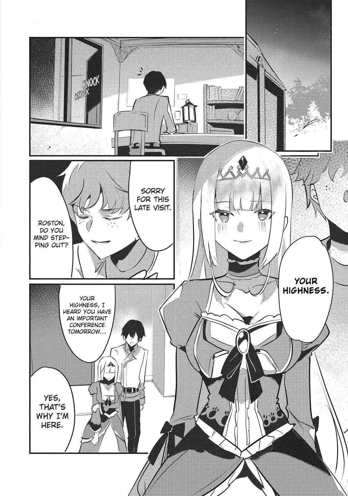 Page 25 of Chapter 32