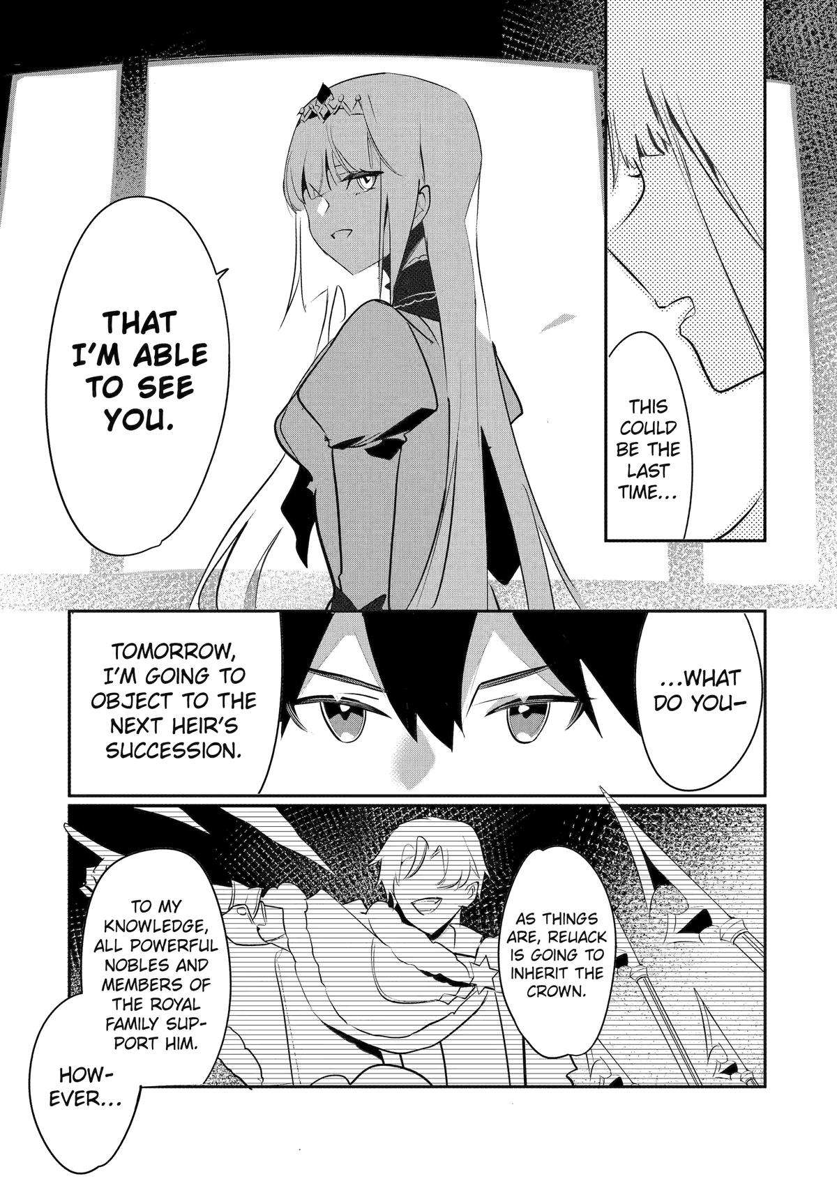 Page 26 of Chapter 32