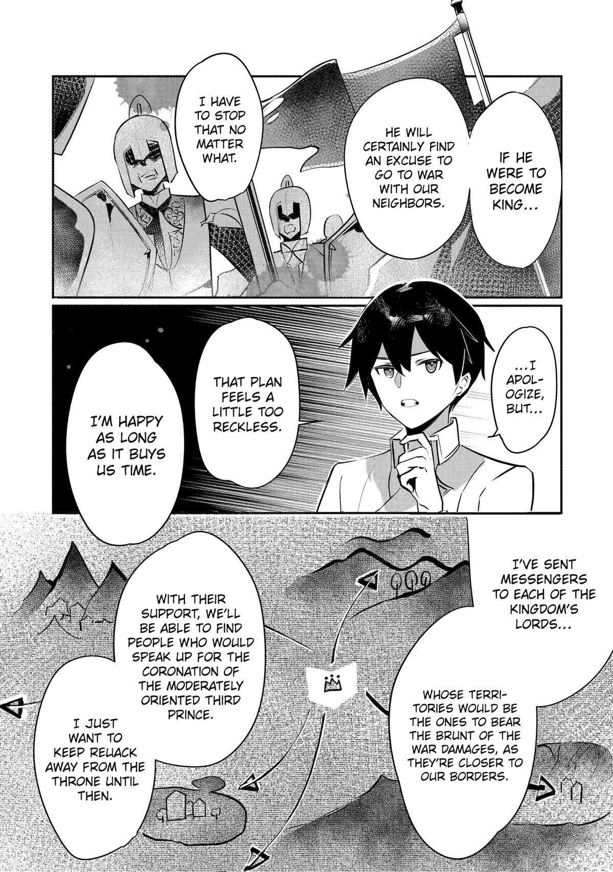 Page 27 of Chapter 32