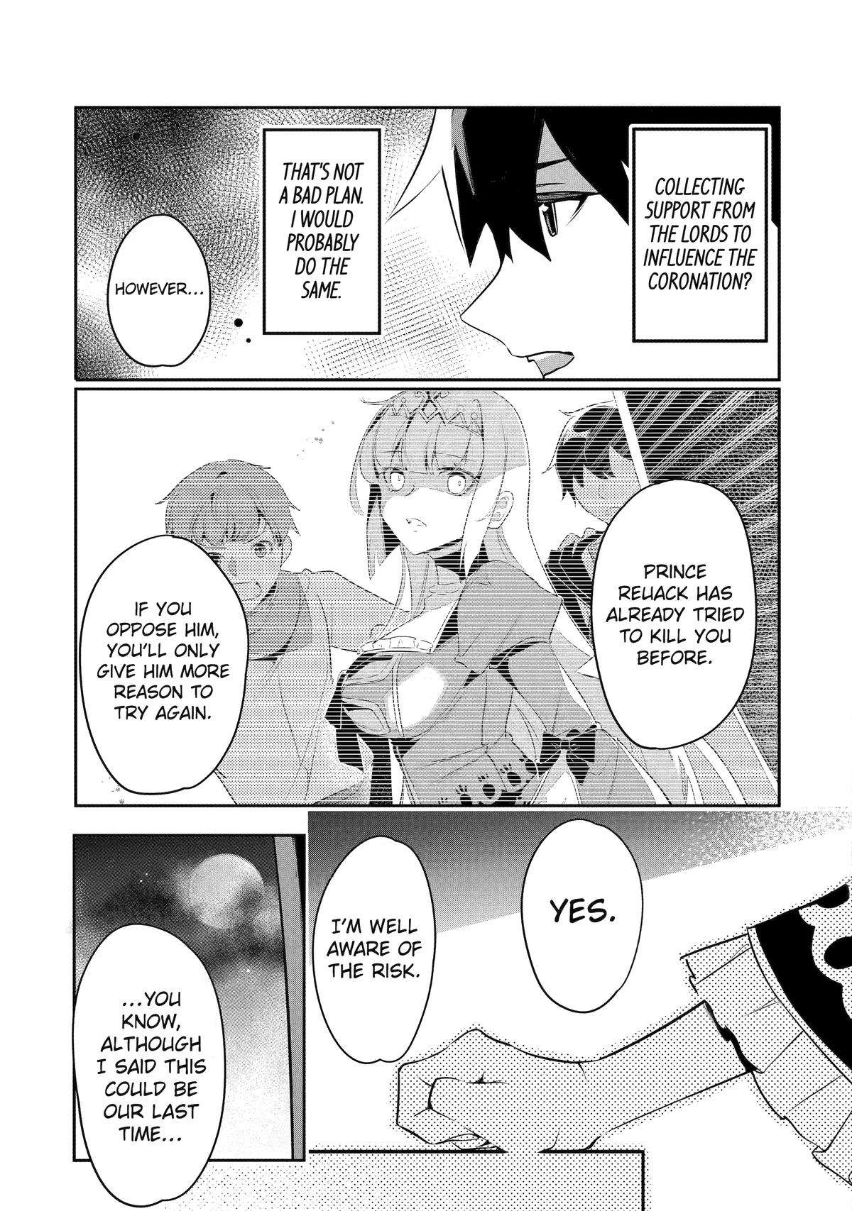 Page 28 of Chapter 32