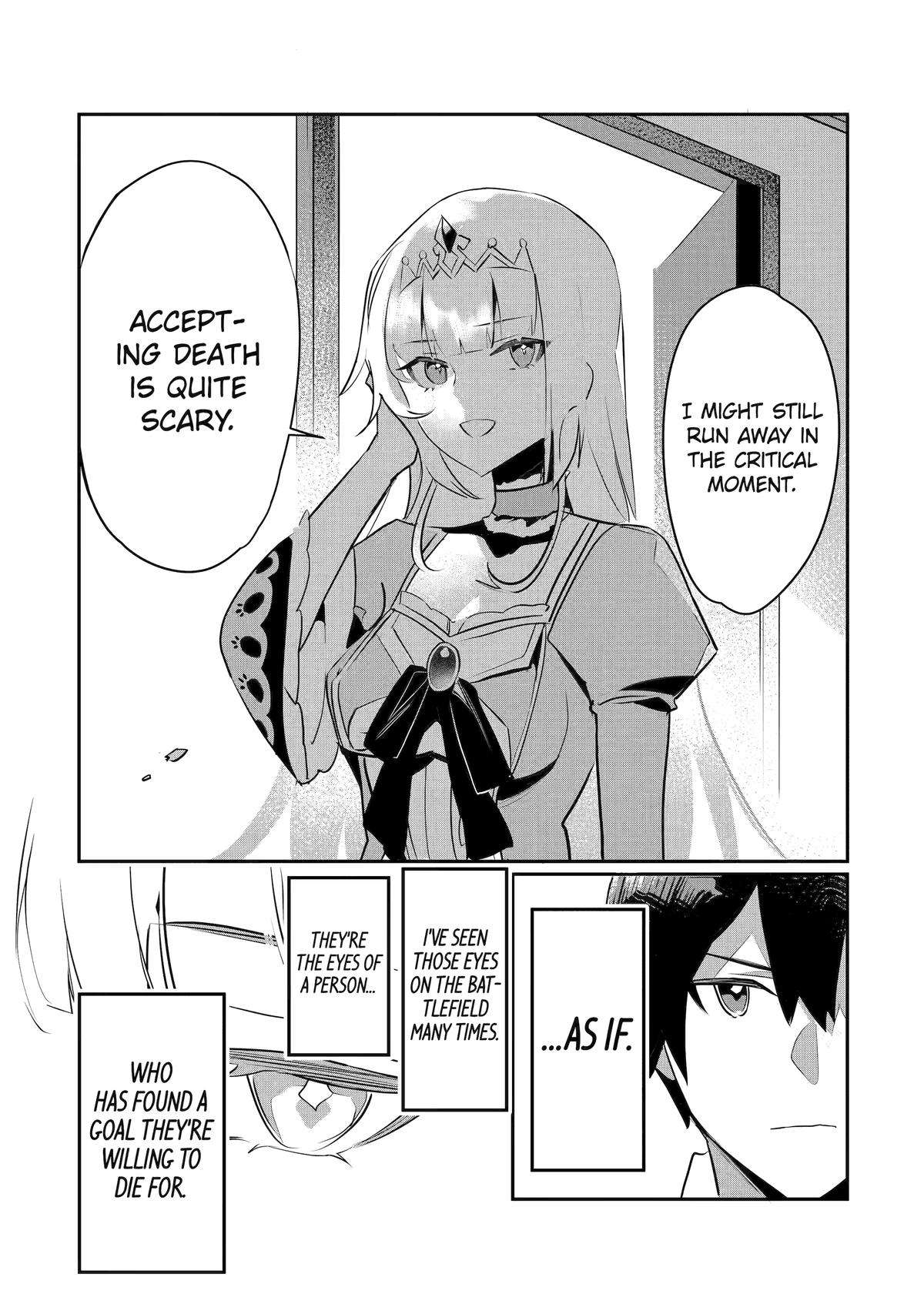 Page 29 of Chapter 32