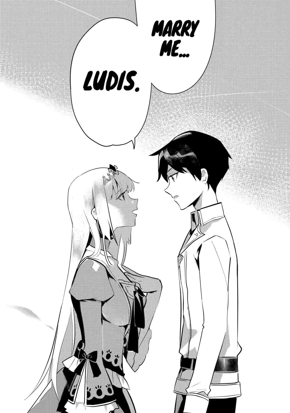 Page 31 of Chapter 32