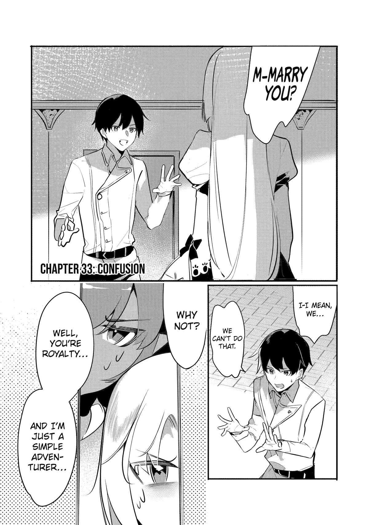 Page 1 of Chapter 33