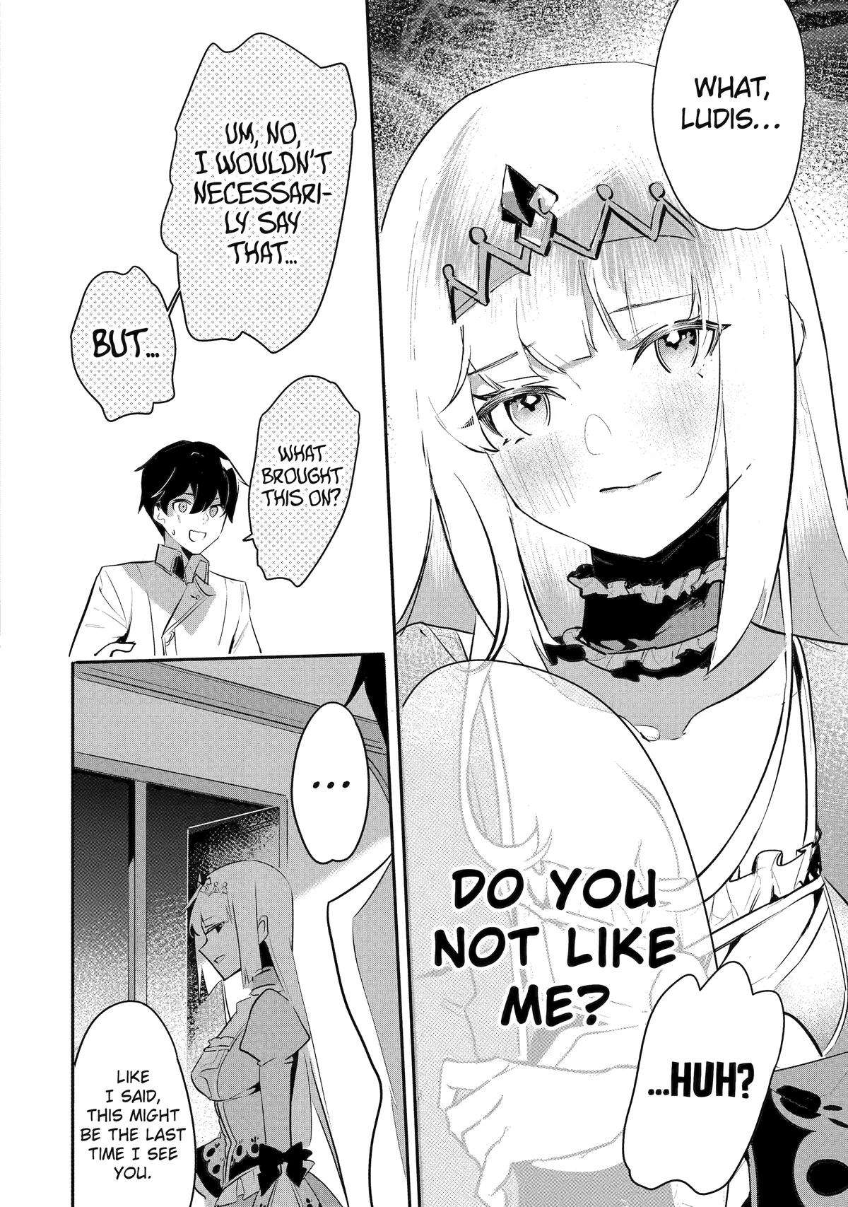 Page 2 of Chapter 33