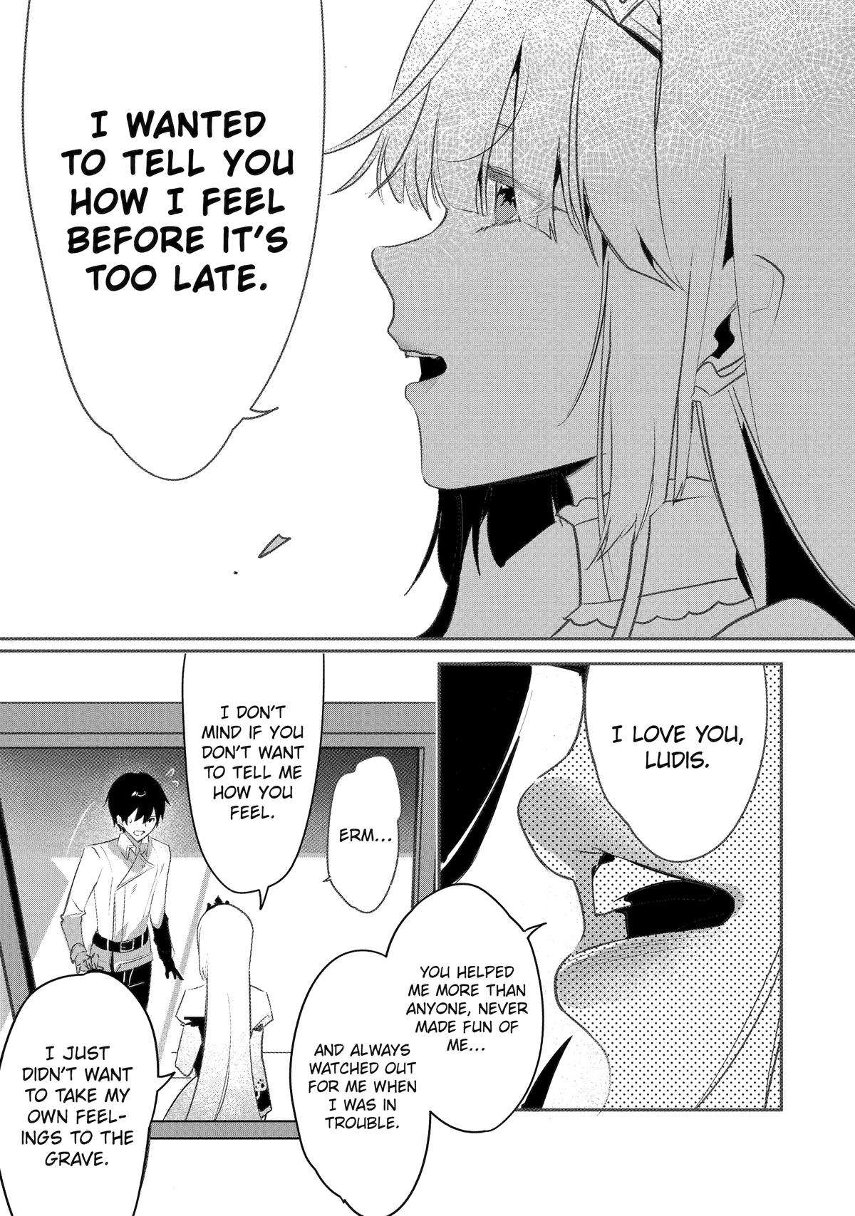 Page 3 of Chapter 33