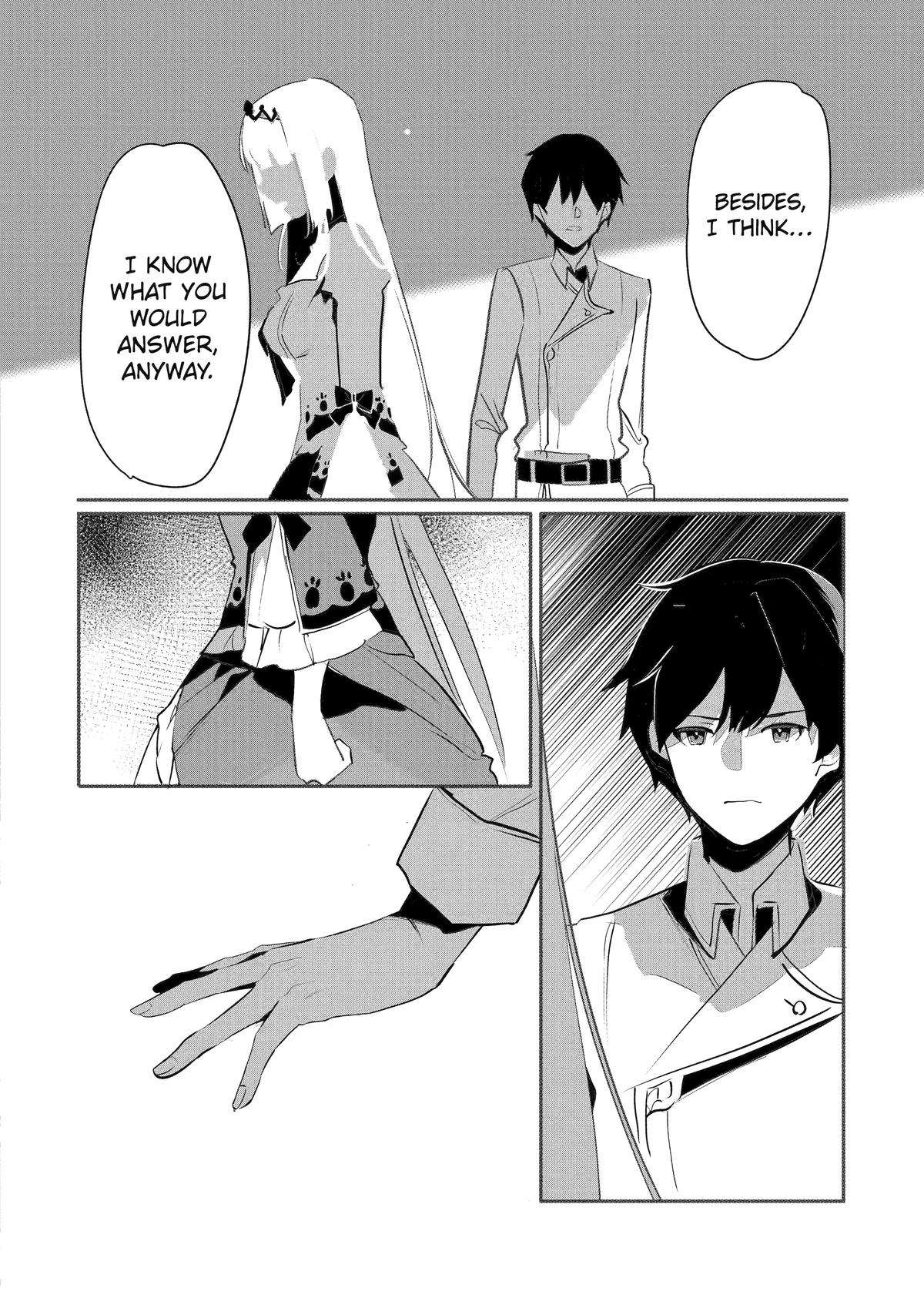Page 4 of Chapter 33