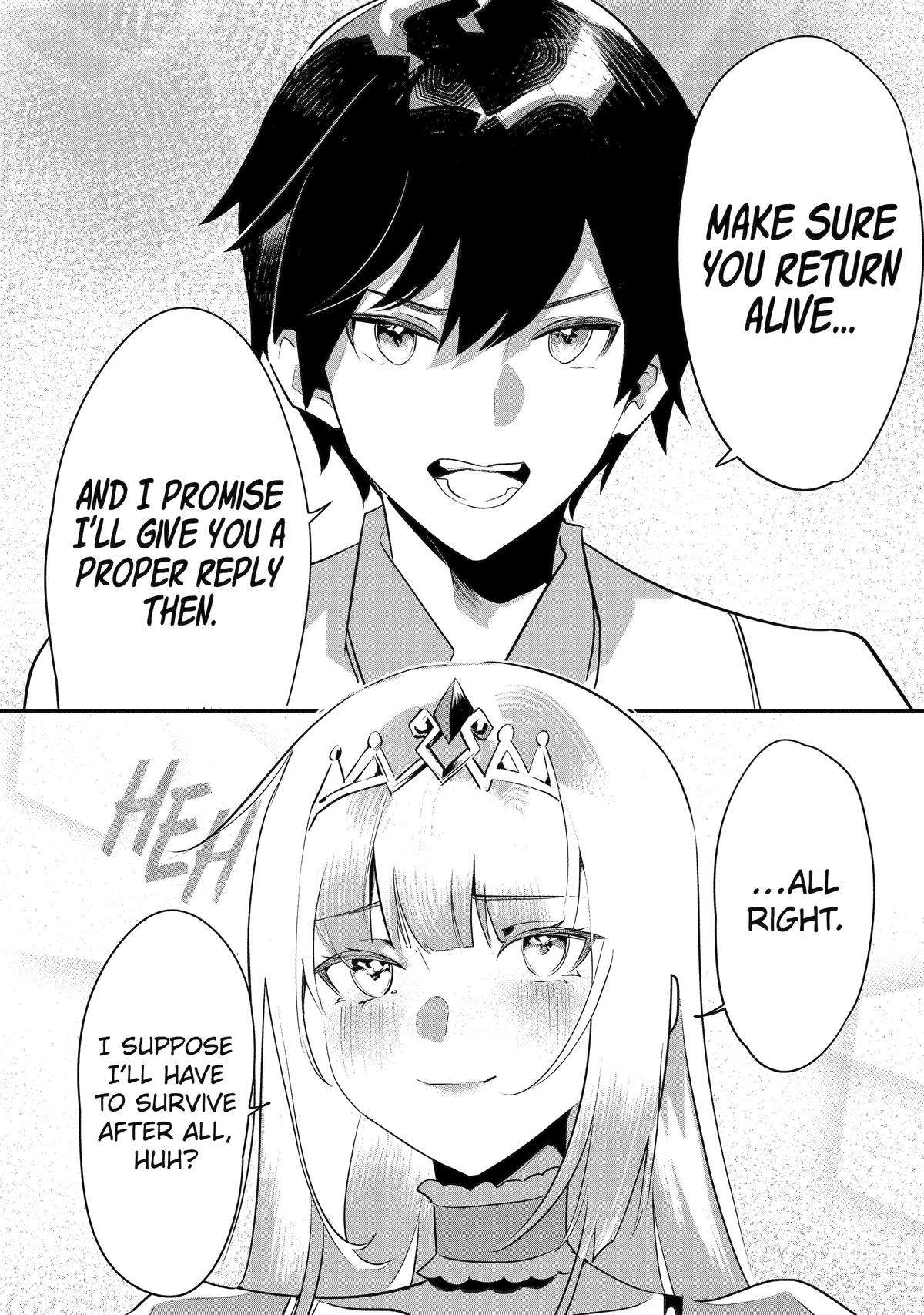 Page 6 of Chapter 33