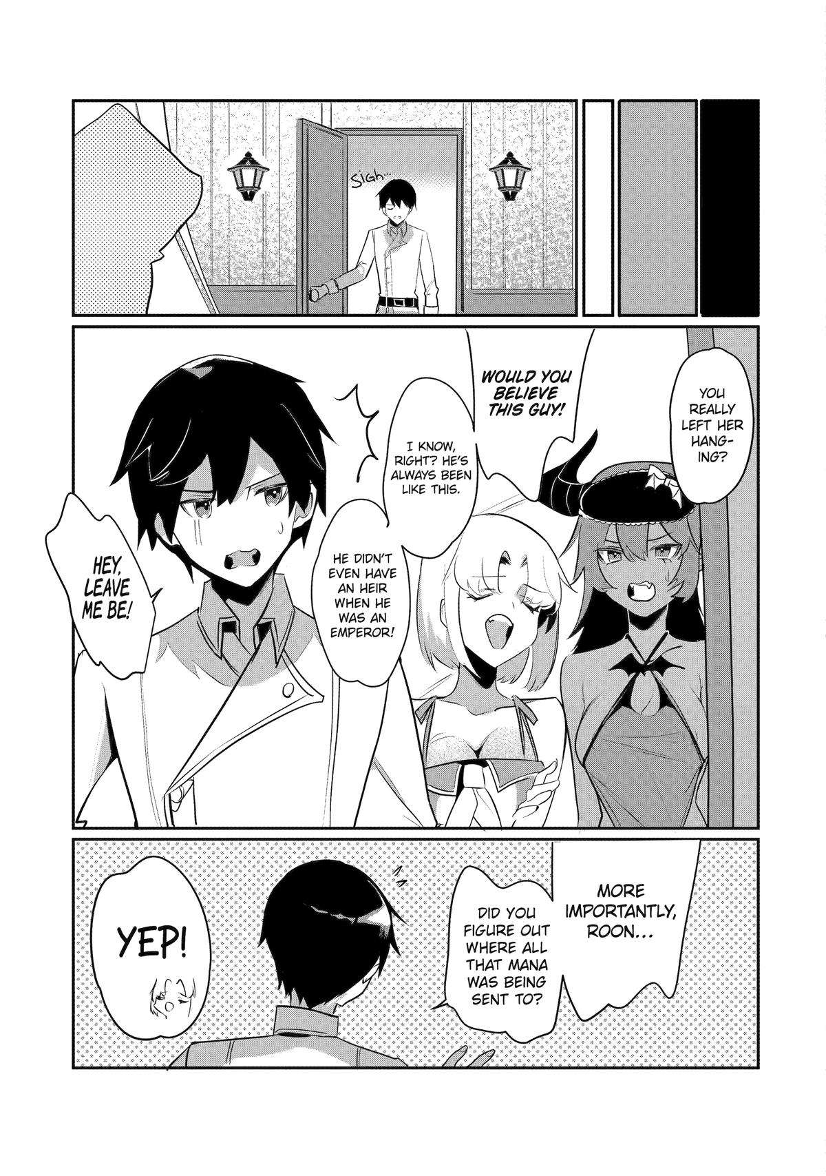 Page 7 of Chapter 33