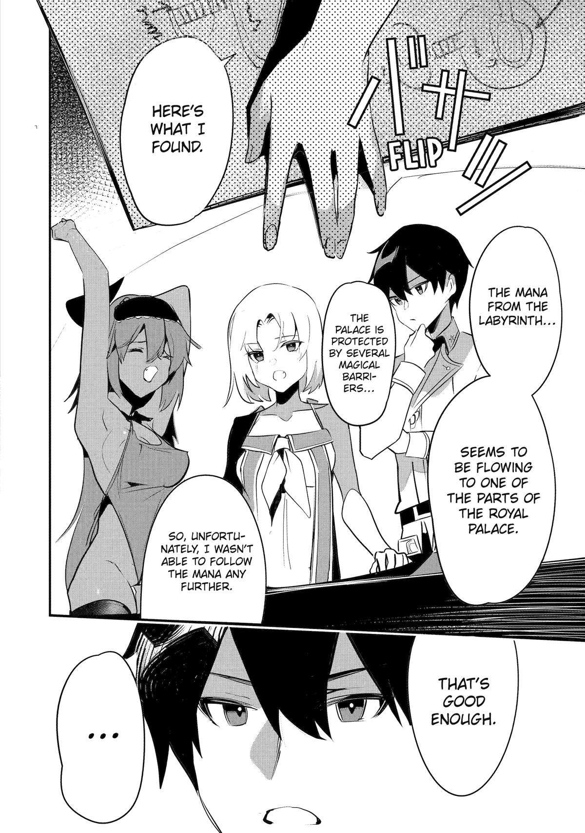 Page 8 of Chapter 33