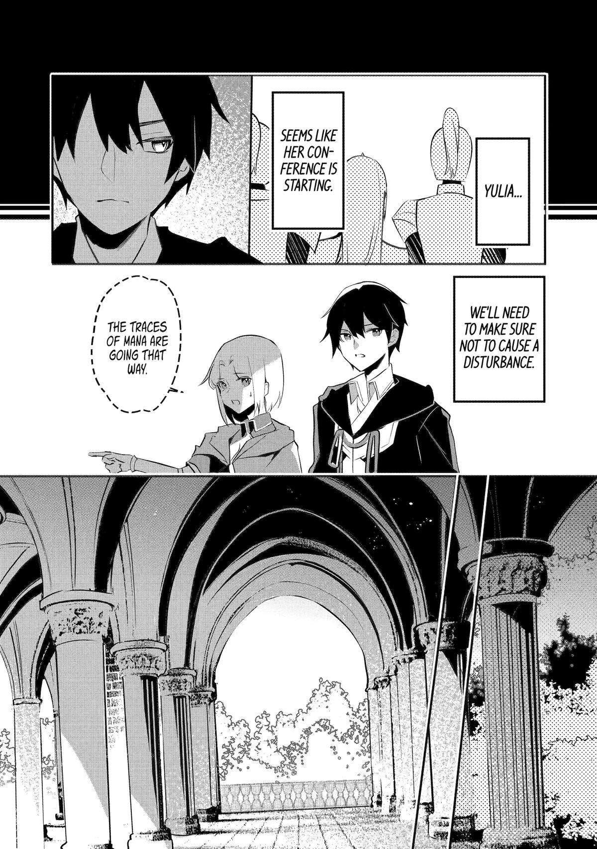 Page 11 of Chapter 33