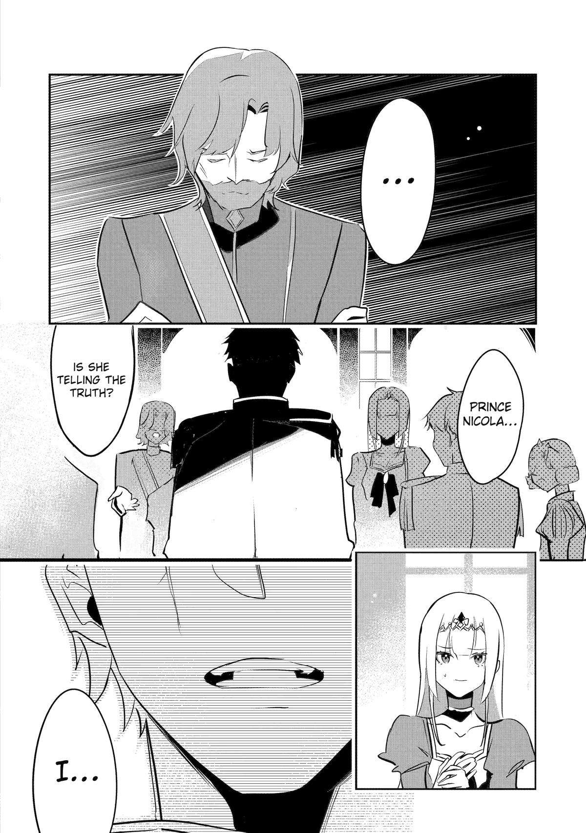 Page 16 of Chapter 33